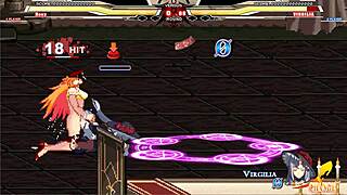 Jessica fucks Warugiria for cash and cumshot.