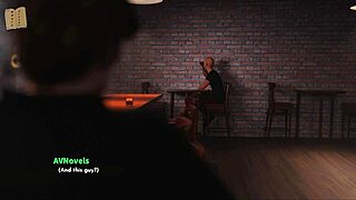 welcome to free will 29