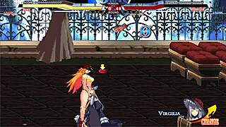 Jessica fucks Warugiria for cash and cumshot.