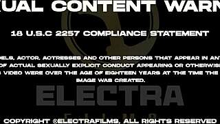 why do these petite latinas fuck their stepfather?