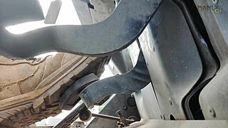 man, life sucks at work, but escaping into foot fetish dreams with gay daddy helps.