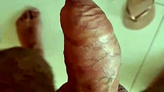 Alineflavio Update 138 Close Up Homemade Couple