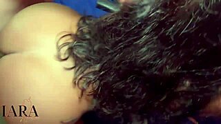 give me milk on my face, neighbor