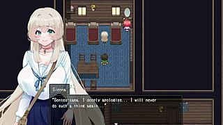 Reborn island cuckold play and the shape of love part 1.