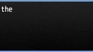 I fuck my son's friend in the park at night