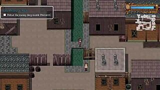 get naked in front of the old man, detective