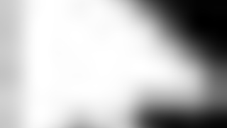 Hentai game NTRaholic shows Alice whoring out while wife gets pounded before husband in part 5.