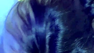 cliente graba nuestro encuentro parte 1, tu también puedes grabar como me coges