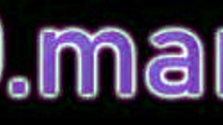 I’m overwhelmed by Octokuro’s wild cosplay threesome with intense riding action!