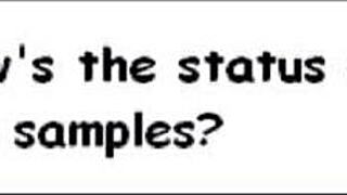 Monster engages in 2D hentai battle with Toffi-sama in this game.