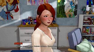 full gameplay experience with ripples part 19 now