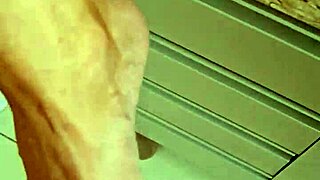 Alineflavio Update 138 Close Up Homemade Couple