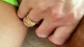 Alineflavio Update 138 Close Up Homemade Couple