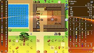 Goblins Strike Back Instant Scenes Heroines Playthrough Part 5