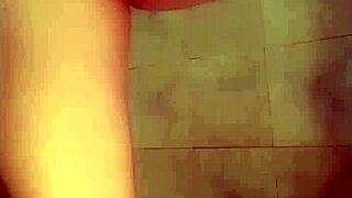 Pakistani Girl Squirts Hard While Fingering Her Wet Slit