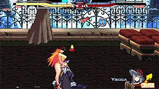 Jessica fucks Warugiria for cash and cumshot.