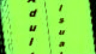 My Real Desire 65 amateur indian homemade series