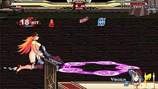 Jessica fucks Warugiria for cash and cumshot.