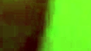 why watch doggy style penetration of big pussy in macro?