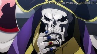 Ecchi Animes That Will Captivate You With Their Charm!