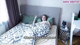 just tell ur bf it’s face cream, lol, after sneaky cum