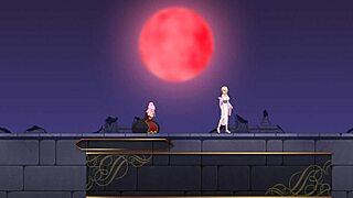 Unholy disaster episode 6 with teacher and student interaction