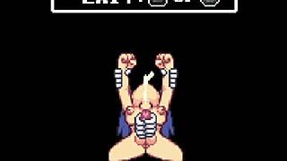 The Black Labyrinth Anime Gallery With Big Tits