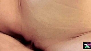 TIED UP STEPMOM WATCHES ME FUCK HER STEPSISTER - SOPHIA LOCKE AND CORY CHASE - TABOO HEAT - LUKE LONGLY