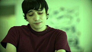 Melody Marks uses words in bold doggystyle blowjob and cum scene