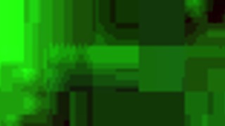 Big And Tight Fit Nothing Better