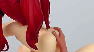 nina shuudan aibu ver 1 6 by insight anime hentai