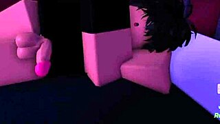 Infidelity Unleashed with a Massive Black Cock in Wild Action.