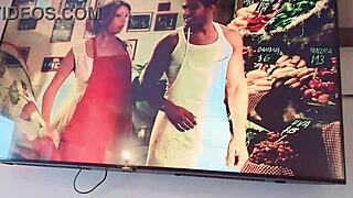 Trip To Cheap Hotel In Lima