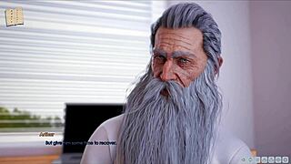 lust academy 99 whispers secrets of erotic anime hentai desires, drawing you into its tempting world