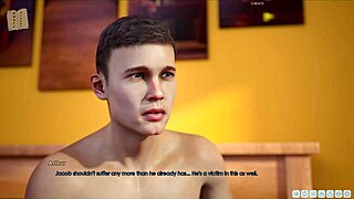 lust academy 99 whispers secrets of erotic anime hentai desires, drawing you into its tempting world