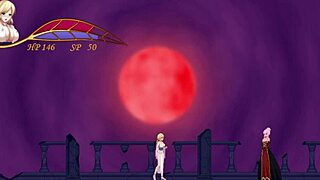 Unholy disaster episode 6 with teacher and student interaction