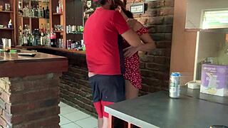 Holy crap, I just banged my best friend’s fiancée!