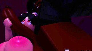 Infidelity Unleashed with a Massive Black Cock in Wild Action.