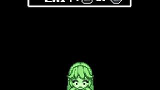 The Black Labyrinth Anime Gallery With Big Tits