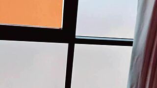 Trip To Cheap Hotel In Lima