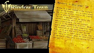 horny heroine ingrid milking gangbang