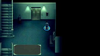 Gameplay Lust Epidemic With Squirting And Cum