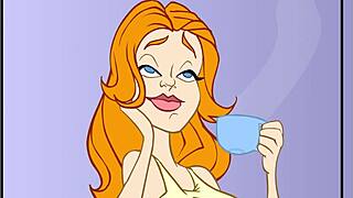 katies diaries all episodes