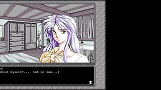 Adult Game Ep4: Honradinha Ui