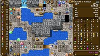 goblins strike back instant fuck heroines playthrough part 4