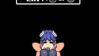 The Black Labyrinth Anime Gallery With Big Tits