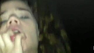 broken anime slut gets pounded hard without mercy