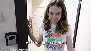 if i hadn't lost keys, never knew neighbor's dirty secret