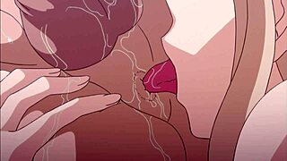 Fuzzy lips unfold in part 1 with english subtitles.