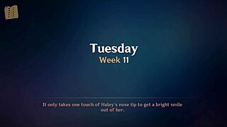 lust academy 99 whispers secrets of erotic anime hentai desires, drawing you into its tempting world